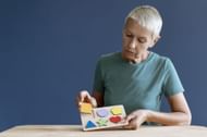 Higher comprehension can also be significantly impacted. (Image via Freepik/Freepik)